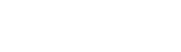 fesdjhfscvk.com